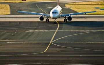 Unabhängige Überprüfung eines Pavement Management Programmes