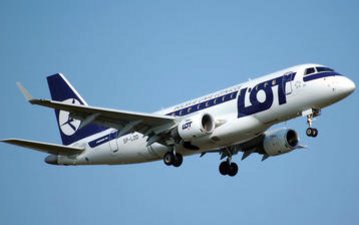 Studie über die Implementierung von ILS CAT III Low Visibility Procedures