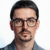 Malte Karger