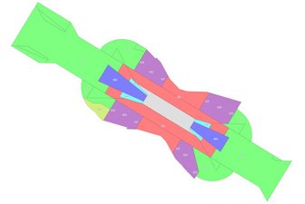 airsight - Aerodrome Safeguarding Maps