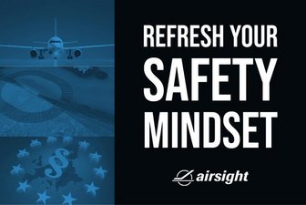 Last-minute September classes on airport safety, EASA regulations, obstacle assessments and more!