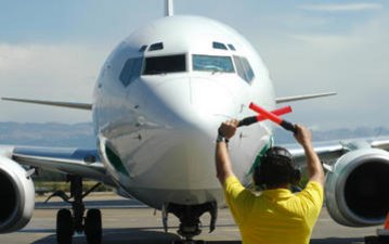 airsights Safety Management Software "A-SMS": Ab sofort am internationalen Flughafen Malta