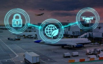 Why Airport Resilience is Becoming Increasingly Important