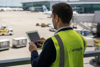 5 Reasons to Keep a Close Eye on the World of Aerodrome Certification