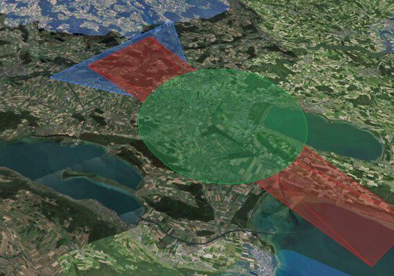 OES Analysis - airsight 