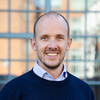 Christoph Strümpfel