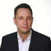 Denis Thiemer