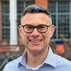 Florian Schmidt