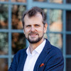 Jan Walther