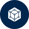Modelling & Simulation Needs​