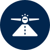 Procedural & Operational Change​