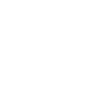 Safety Models