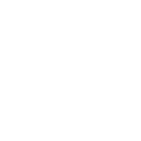 Environmental Assessment of Flight Procedures