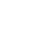 Emissions & Air Quality 