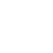 Heliport/Helipad Planning & Design