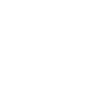 Helicopter flight procedure design