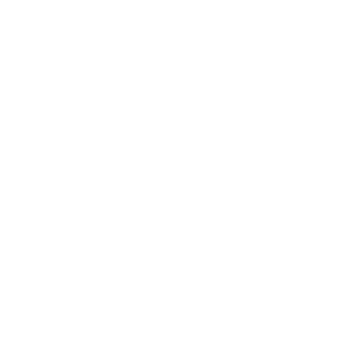 Glint & Glare Assessments
