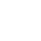 Obstacle Free Surfaces (OFS) and Obstacle Evaluation Surfaces (OES) 