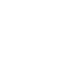 Auditing in Aviation Training