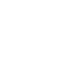 Aircraft Detection Lighting Systems (ADLS)