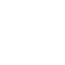 Windenergieanlagen und Flugsicherheit