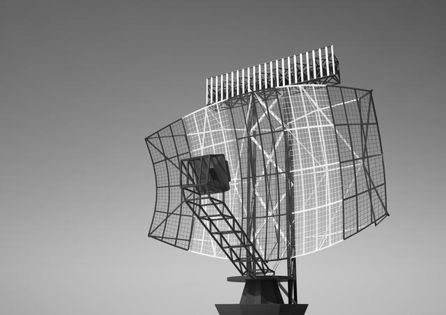 Airport & Air Traffic Control Safety