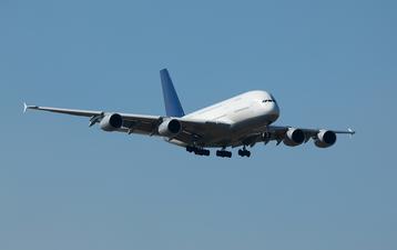 ATC Safety Assessment of Ship Traffic Crossing Arriving and Departing Air Traffic