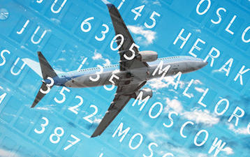 airsights Safety Management System Software "A-SMS": Jetzt am Flughafen Belgrad