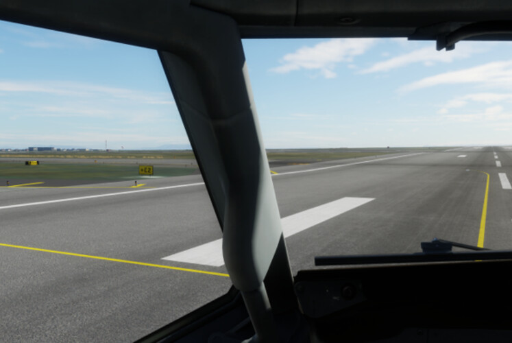 TaxiwayIncursions
