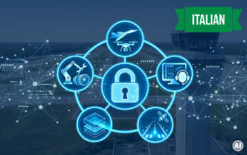 Part-IS Implementation (IT)