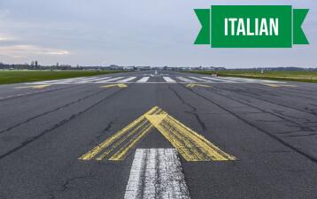 Distanze dichiarate e operazioni con soglia spostata