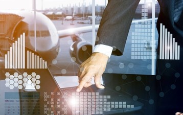 EU/EASA Requirements: Accountabilities for Aerodrome Management