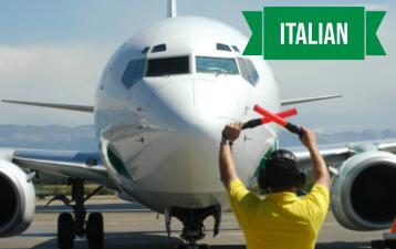 Safety Management System Best practices